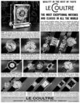 Jaeger-LeCoultre 1953 12.jpg